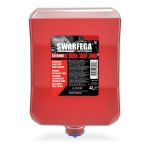 Afbeelding - SHD4LTR-0-jpg